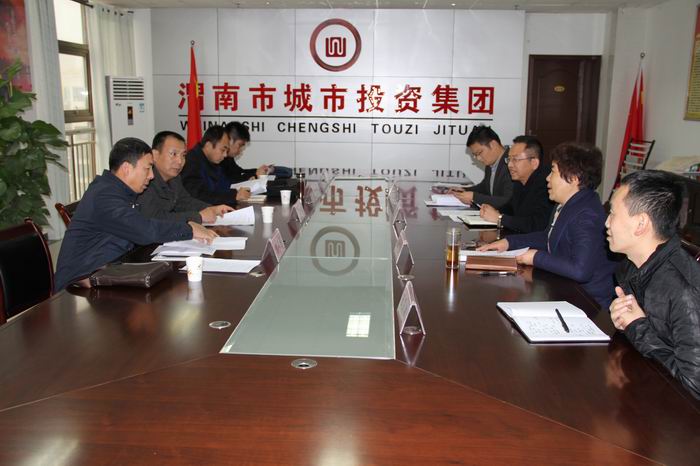 700市委督查组检查 002.jpg