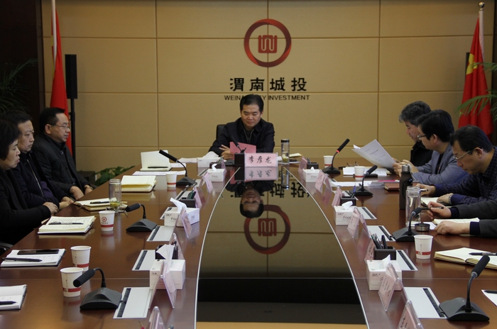 2017-1-8传达市委五届四次会议 019.jpg