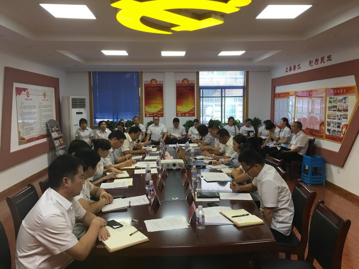 微信图片_20180829183908.jpg