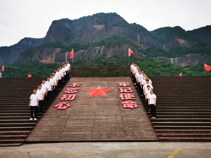 微信图片_20190620092101.jpg
