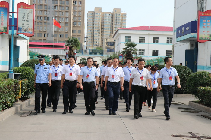 微信图片_20190725154300.jpg