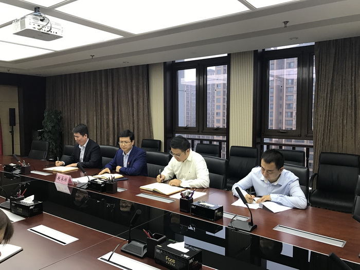 微信图片_20190919103920.jpg