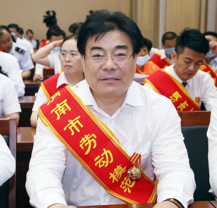 城投集团党委书记、董事长蔡军 (2).jpg